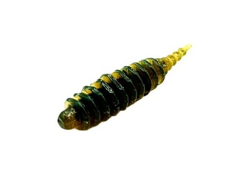 SpinBass Przynęta Tanta 3,5cm kolor: 11M - 5szt.