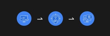 Медиаплеер Mi TV Stick 4K SMART 8 ГБ