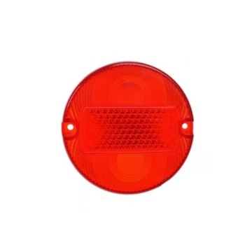 АБАЖУР ЗАДНИЙ MZ TS SIMSON S50