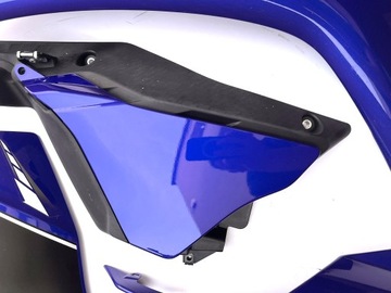 Owiewki kpl OE Yamaha R1 RN49 RN32 2018