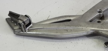 Правый комплект Kawasaki ER6 N F ER6N ER6F 2005-2008 гг.