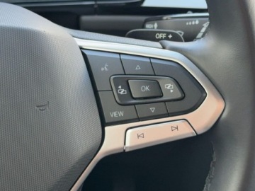 Volkswagen T-Roc I SUV Facelifting 1.5 TSI ACT 150KM 2022 Volkswagen T-Roc 1.5 TSI 150KM DSG STYLE Matrix FV23 OCAC Gratis 1.5, zdjęcie 19