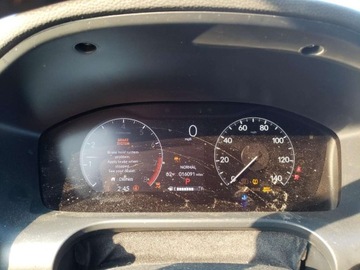 Honda HR-V III 2024 Honda HR-V Sport 2024 2.0l 2.0 Benzyna 158KM, zdjęcie 9