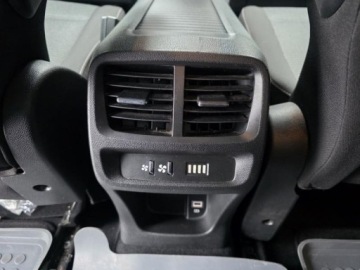 Toyota 2022 proace verso 1.2l benzyna 130KM*Salon PL * Bezwypadkowy * ASO Automat, zdjęcie 25