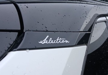 Toyota RAV4 V SUV Facelifting 2.5 Hybrid  Dynamic Force 218KM 2024 Toyota RAV4 Rav4 Selection FV23 Salon PL Serwis ASO 1 wlasciciel, zdjęcie 37