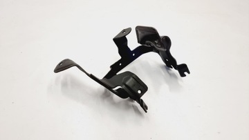 КРЕПЛЕНИЕ СИЛОВОГО НАСОСА FORD S-MAX MK1 LIFT