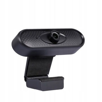 ВЕБ-КАМЕРА ДЛЯ МИКРОФОНА ДЛЯ ПОТОКОВОЙ ПЕРЕДАЧИ В СКАЙПЕ