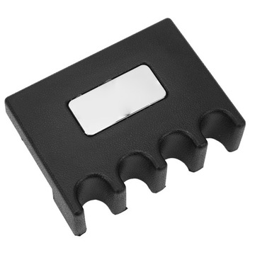 Uchwyt na kije bilardowe Podpórka na kije 4