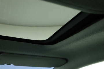 Honda Civic VII 2003 Honda Civic 1.6 16V , Automat, Klima,ALU, zdjęcie 13