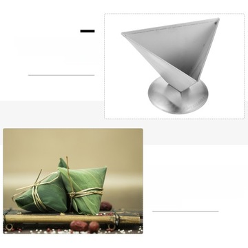 МАЛЕНЬКИЕ СУШИ, ПРИГОТОВЛЕННЫЕ ПИЩЕВЫЕ РИСОВЫЕ ШАРИКИ