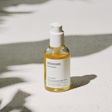 Экстракт сои Увлажняющий уход за лицом Увлажняет кожу