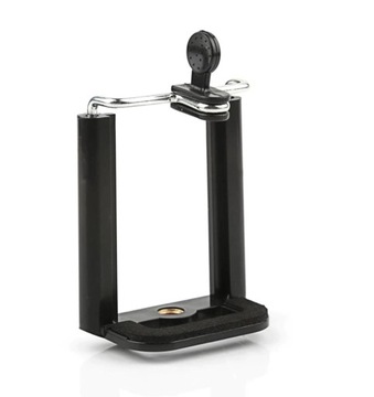 ШТАТИВ ДЕРЖАТЕЛЬ ДЛЯ ТЕЛЕФОНА С BLUETOOTH 1,5 М