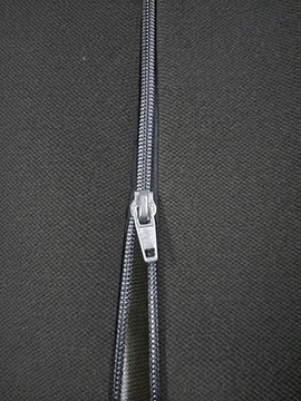 Чехлы OPEL VIVARO, RENAULT TRAFIC 2+1 ТОЛЩ.