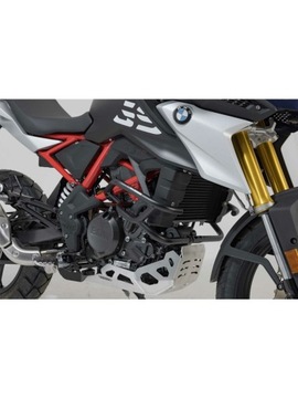 Gmole SW-MOTECH BMW G 310 R [16-21]/ G 310 GS [17-