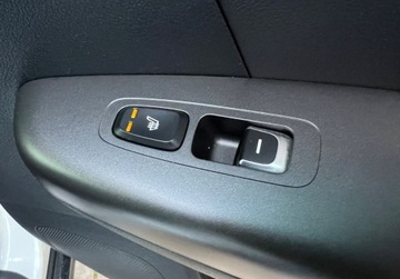 Kia Sportage IV SUV Facelifting 1.6 GDI 132KM 2021 Kia Sportage BLACK EDITION 1.6Ben.132KM 6Bieg.FulLed Navi Kamera Panor.Opl, zdjęcie 12