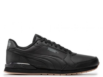 Buty Puma ST RUNNER V3 L Czarne - 42,5