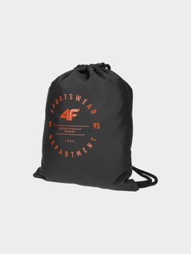 СУМКА-РЮКЗАК 4F 4FJRSS23AGYMM051-onesize-21S