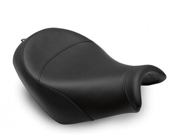 Siedzenie przód Extended Reach Kawasaki Vulcan S