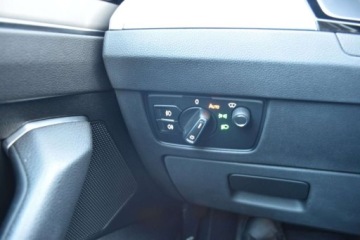 Volkswagen Passat B8 Variant Facelifting 2.0 TDI 240KM 2020 Volkswagen Passat 2.0 TDI 240KM 4x4 Elegance NAVI Podgrz.Szyba Webasto 18, zdjęcie 23