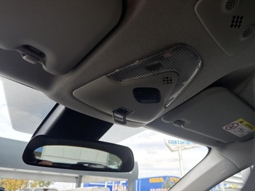 Toyota C-HR I Crossover Facelifting 1.8 Hybrid 122KM 2023 Toyota C-HR 1.8 Hybrid GPF Comfort 1.8 Hybrid Comf, zdjęcie 24