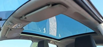 Nissan Qashqai I 2007 Nissan Qashqai Benzyna Automat panorama, zdjęcie 16