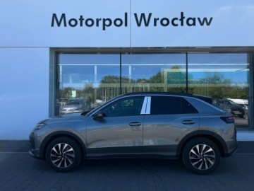 Volkswagen T-Roc II 1.5 eTSI 116KM 2026 Volkswagen T-Roc Life 1.5 eTSI 116 KM DSG-7, zdjęcie 7