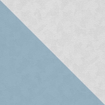 Profhome 169112-GU Tapeta flizelinowa kolor biały