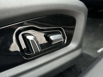 Omoda 5 1.6 T-GDI 147KM 2024 Omoda 5 Aviation Silver 1.6 Benzyna 147KM, zdjęcie 12