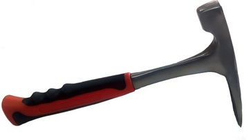 YATO OSTRZA ZAPASOWE 25MM 10SZ YT-7530