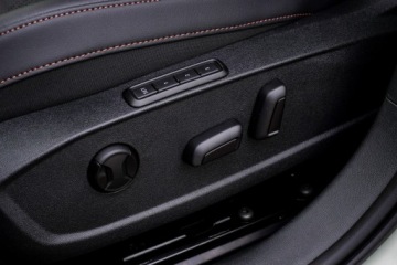 Cupra Leon II Sportstourer Facelifting 2.0 TSI 204KM 2026 Cupra Leon Sportstourer 2.0 TSI 204 KM DSG 4Drive, zdjęcie 13