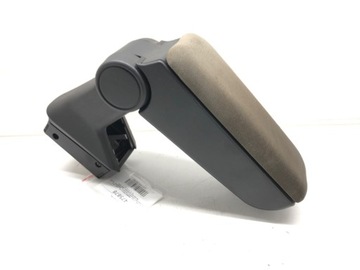 PODŁOKIETNIK FIAT GRANDE PUNTO 05-10