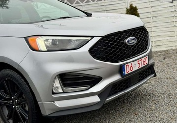 Ford Edge II 2021 Ford Edge Ford Edge 2.0 Benzyna 250KM, zdjęcie 30