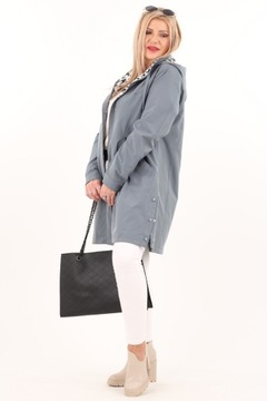 Временная куртка Light Light Sport