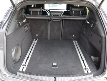 Alfa Romeo Stelvio SUV 2.0 Turbo 280KM 2019 Alfa Romeo Stelvio 2.0 Turbo Q4, Salon Polska, zdjęcie 12