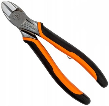 BAHCO 2101GC-180IP SZCZYPCE BOCZNE UCINAKI 180 mm