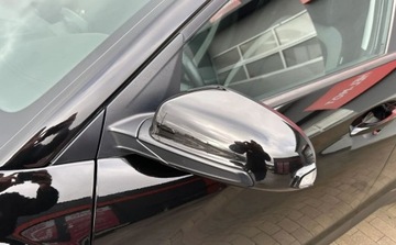 Hyundai Kona I Crossover 1.0 T-GDI 120KM 2019 Hyundai Kona 2019R, Klima, Alu, Zarejestrowany w Polsce Benzyna 120KM, zdjęcie 17