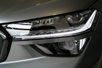 Skoda Kodiaq II SUV 1.5 TSI mHEV 150KM 2026 Škoda Kodiaq Skoda Kodiaq Sportline 1.5 TSI (150, zdjęcie 7