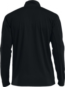 JOMA TRAINING СВИТШОТ COMBI 100086.100 р.С