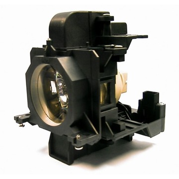 Lampa Diamond Do PANASONIC PT-EW630E - ET-LAE200
