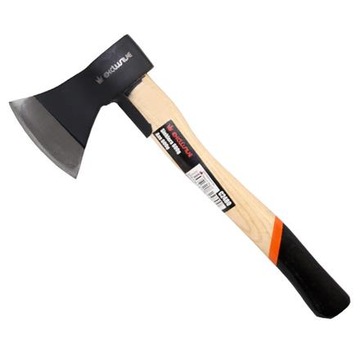 SIEKIERA 1500g C2484