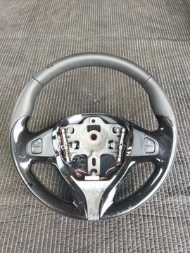 RENAULT CLIO IV/CAPTUR KIEROWNICA(30)