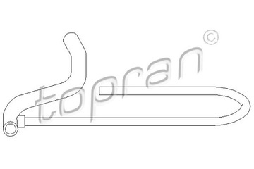 107 392 Л.С. СЛИВНОЙ ШЛАНГ