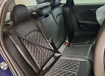 Audi A4 B9 2022 Audi S4 Premium Plus, zdjęcie 10