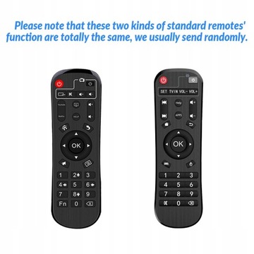Горячие продажи X88 PRO 10 Smart TV Box Android 11 TV Box RK3318