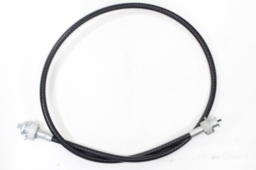 LINKA LICZNIKA MZ ES 250/2 TROPHY ML J