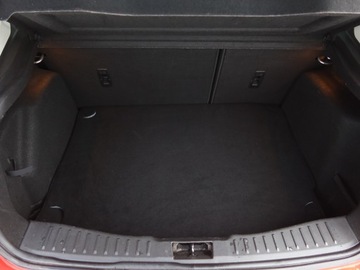 Ford Focus III Hatchback 5d facelifting 1.5 TDCi 120KM 2015 Ford Focus 1.5 TDCi, Salon Polska, Serwis ASO, zdjęcie 13