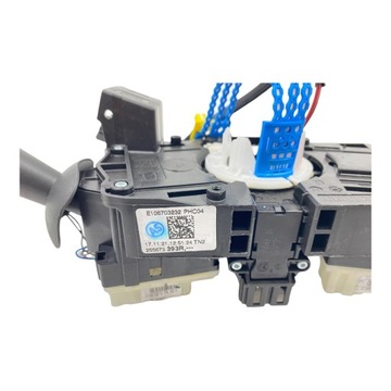 MINCE PÁSEK AIRBAG TRAFIC III TALENTO NV300