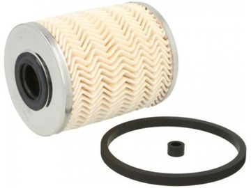 PURFLUX C493E FILTR PALIVA