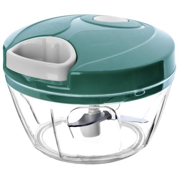 ЛУКОВАЯ РЕЗКА, ОВОЩИ, ИЗМЕЛЬЧИТЕЛЬ, РУЧНОЙ ИЗМЕЛЬЧИТЕЛЬ, УНИВЕРСАЛЬНЫЙ, МАЛЕНЬКИЙ