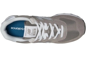 Спортивная обувь New Balance ML574EVG R.36-45